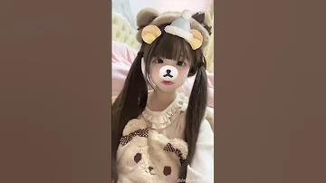 Lolinekomiaw 105 Shorts 