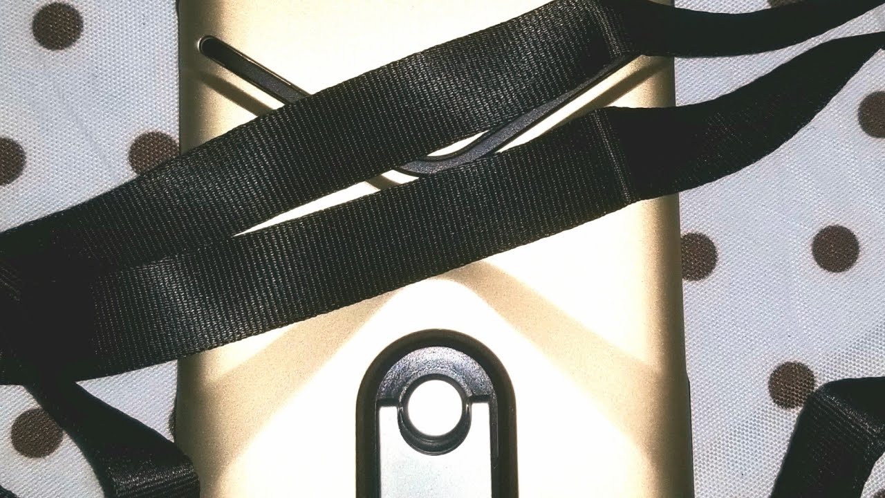 Samsung Galaxy S8 plus back cover | Hard shell case 