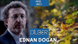 Ednan Dogan - Dîlber - [Music Video 2020] Resimi