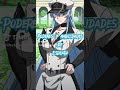 Poderes y Habilidades de Esdeath (Akame Ga kill)