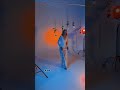 Чекаю на зйомку 🫶 inst: lermann.ph