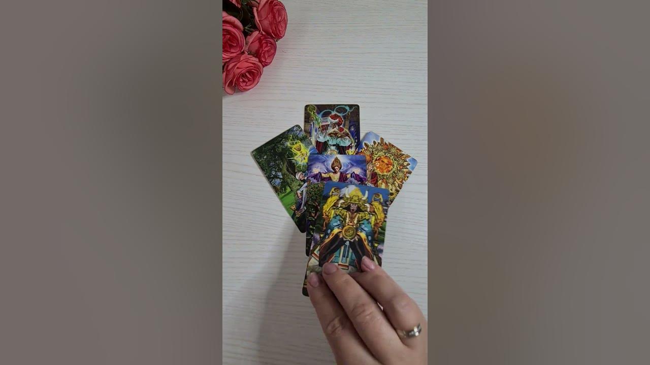 Диамонд таро новые. Таро diamond dream.