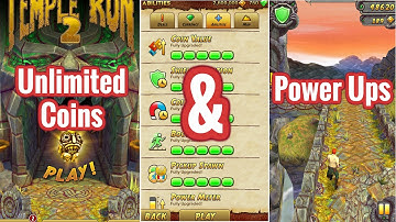 Game Hacker || Game Hacking App || Game Hacker for Android || Game Hack apk || Game Hacker Root