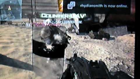 riot shield tips.AVI