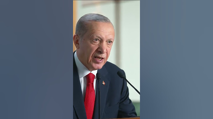 ERDOĞAN İTİRAF ETTİ! "BOYNUMUZUN BORCUDUR" #shorst  #haber #krt #gündem