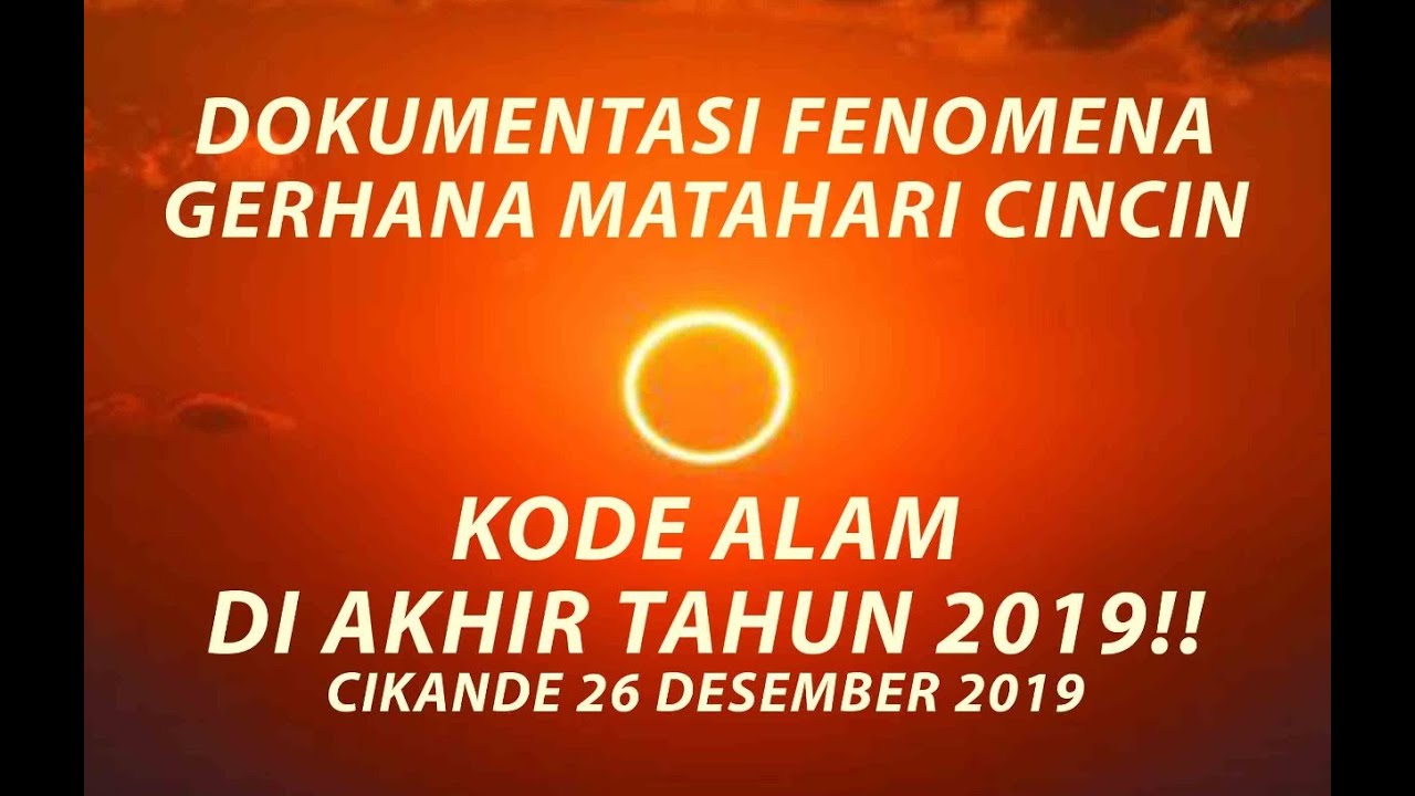  Gerhanamatahari2022 2022  GERHANA MATAHARI CINCIN 