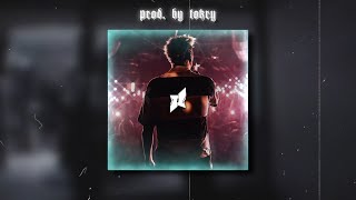 [FREE for PROFIT] Absent Type Beat | Penthouse (prod. by tokry)