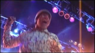 Guttermouth - Live At The House Of Blues (Anaheim, Oct 7th 2003) (Full show)