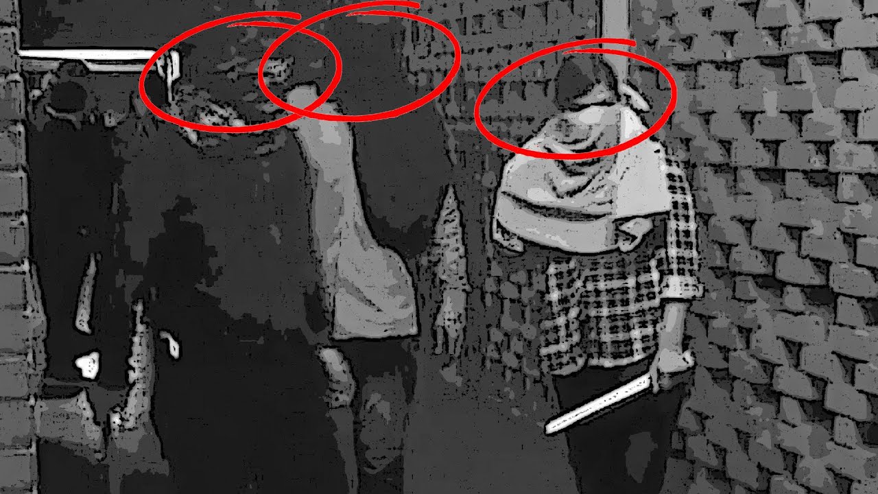 What happened at JNU, but more importantly, why?