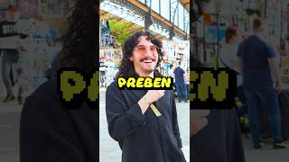 🕹️GUESS THE GAME🕹️ - EP.151 - PREBEN        #gaming #guessthegame #quiz #funny #gg