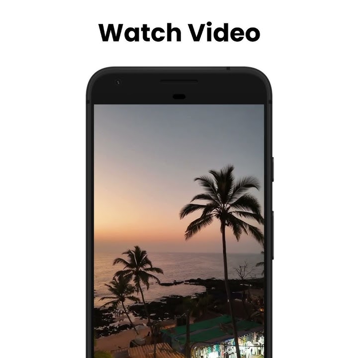 Save Status with One Tap! Stickers & Quotes Included!