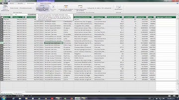 Curso Excel Experto, Vídeo 40, Power Pivot, Dax, Kpi, Medidas, Calendario en Power Pivot