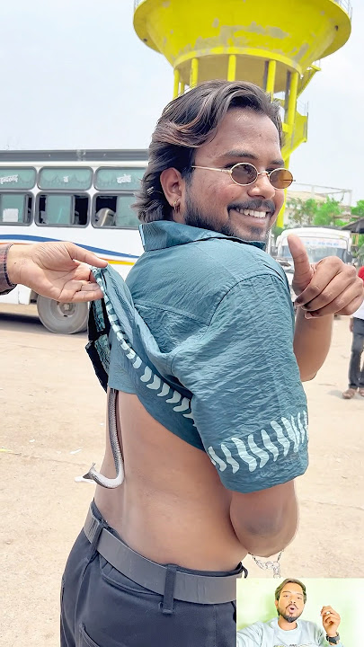 Download lagu Snack prank 😂| uncle got scared a lot 🤣| #shorts #shortvideo #youtube