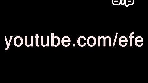 BIP   Mane Mane Bole with lyrics