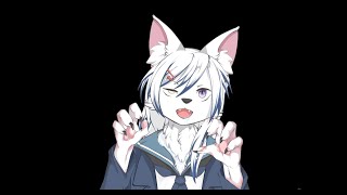 雑談配信【初見さん大歓迎】　#Vtuber　#shorts