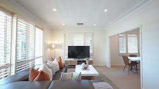 10 Aminya Place, Riverview