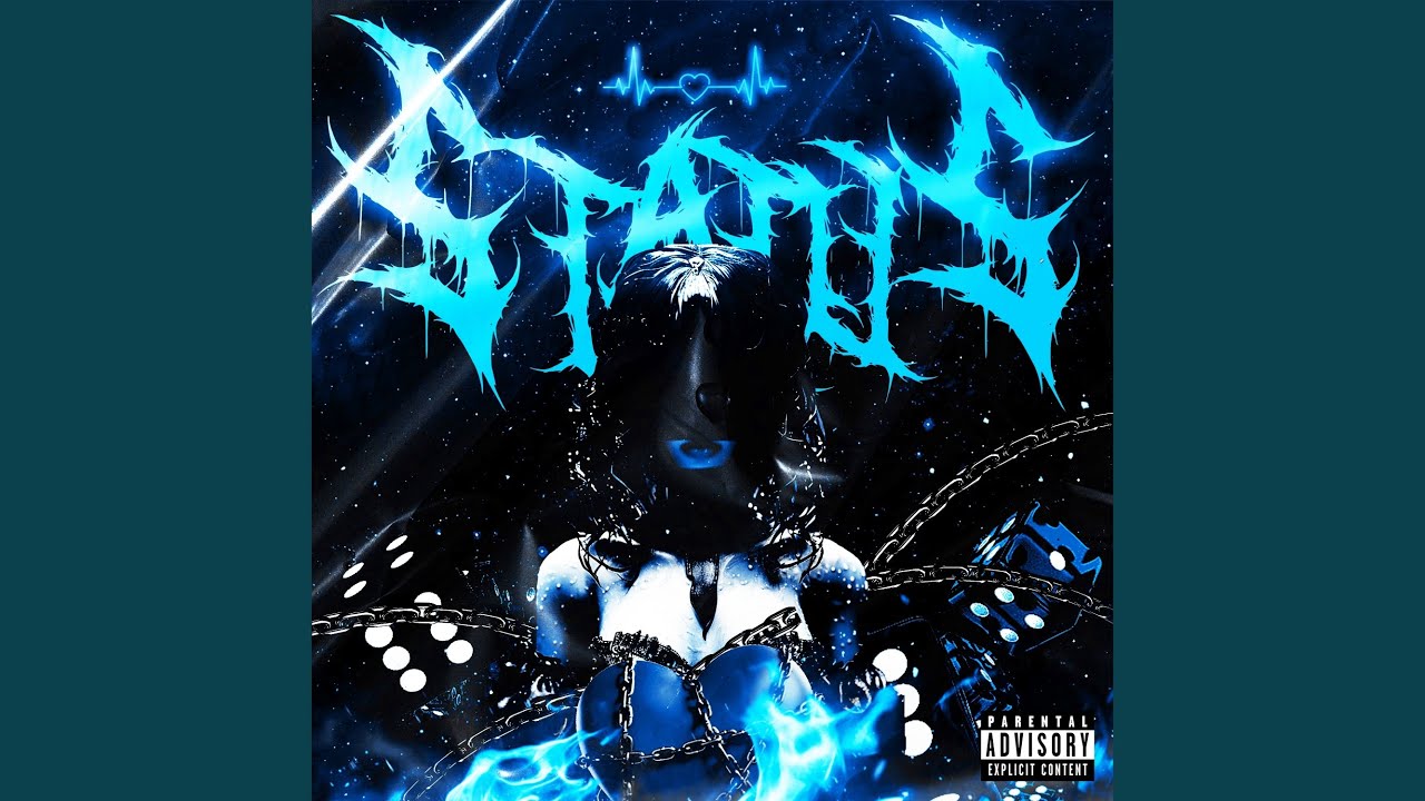 Watch STATUS on YouTube Watch STATUS on YouTube