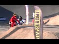 2016 USA BMX Great Salt Lake Nationals - Men Elite Day 1