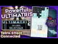64 Attack ULTIMATRIS [Tournament Highlight]