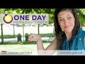 Genova Connect   One Day Hormone Check