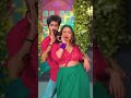 Thumkeshwari  dance  nicole concessao  prateek aneja