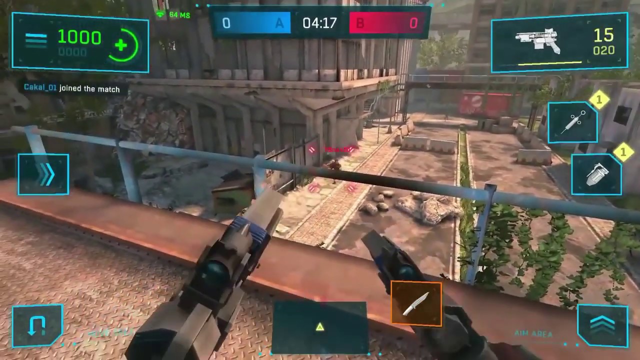 андроид от первого лица топ. игра модерн комбат 2. Shooter игра на андроид. игра шутер инфинити. Modern combat 5: blackout.