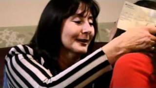 Simrin Choudhrie Secret Millionaire Part 4 Content