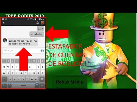 Donando Robux App Para Ganar Tarjetas Google Play Youtube