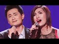 Em Có Còn Yêu Anh - Nguyễn Hồng Nhung & Lâm Nhật Tiến - Song Ca Trữ Tình Hải Ngoại Chọn Lọc