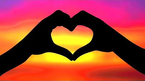 NHẠC THIỀN HO'OPONOPONO - CHỮA LÀNH MỌI TỔN THƯƠNG TINH THẦN