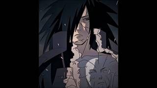 sukuna Whatsapp Status   edit editing capcut