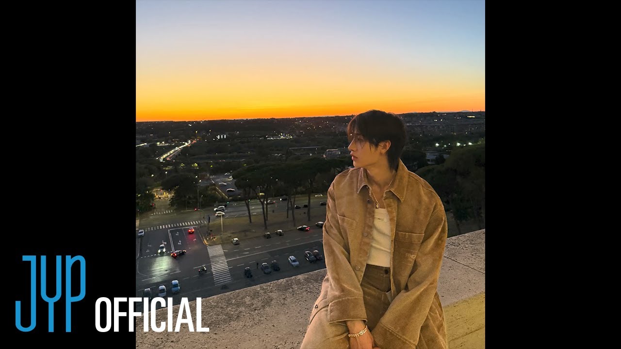 Album Special "DO IT"