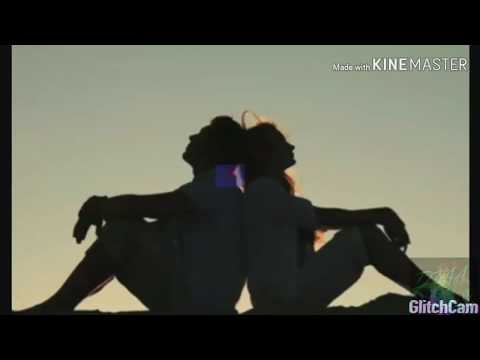 حلات واتس اب انت ابوك تاجر سلاح