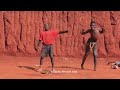 Best Qucca Music ምርጥ የቁጫ ሙዚቃ 