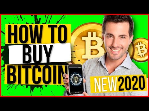 Places you can buy with bitcoin online