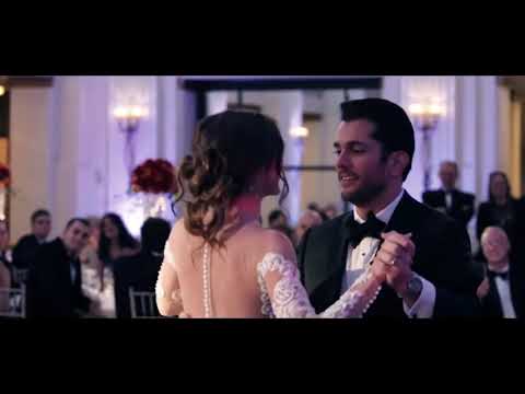 جوايا حاجه بالف حاجه تشد ليك