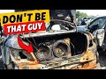 STOP Doing These 6 Things – You're Killing Your Bass! (Pt 2)