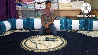 ውድ የቻናል  ቤተሰቦች  ዛሬ  ደሞ  ለናንተ  የሚጠቅም  አንዳድ  ነገሮች ይዘን መተናል cool ( farnichar )Right Now get it