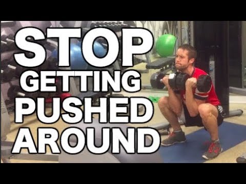 muscular endurance exercises for soccer muscular endurance exercises for soccer
