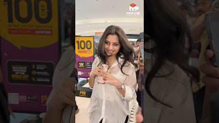 നരഞജനയ പതഞഞ മഡയകകർ Niranjana Anoop Bison Kaalamaadan Preview Show