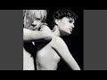 Miniature de la vidéo de la chanson 3Sex