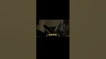 Do Thumbnails matter?  #mrbeast#algorithm #youtubeshorts #youtube