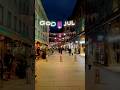 Kullagatan & Stortorget