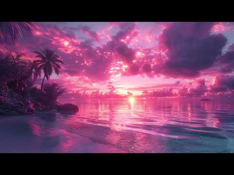 Classical Music for