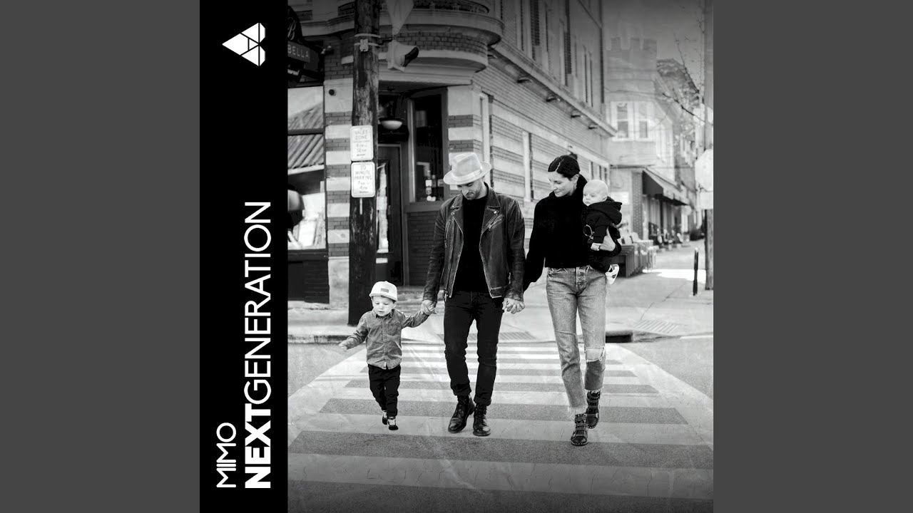 Watch Reasons (Original Mix) on YouTube Watch Reasons (Original Mix) on YouTube