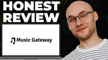 Music Gateway Distribution Platform Review – Still Good?