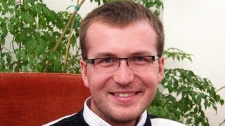 Marcin Świątek [PL]