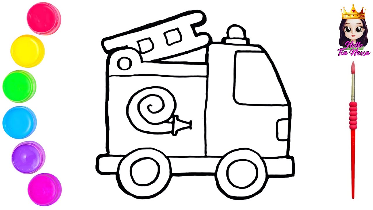 27 ideias de Caminhões  caminhões, desenhos de caminhoes, desenhos
