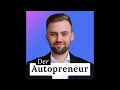 Game Over für deutsche Autobauer? So dramatisch ist die Bilanz 2024 wirklich - #51