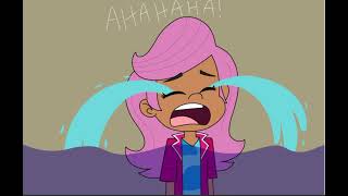 Metro Idfm Train Idfm